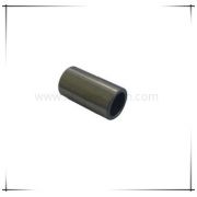 Precision Machining Parts