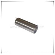 Precision Machining Parts