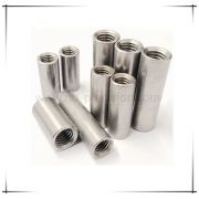 Precision Machining Parts