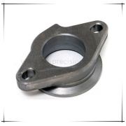 Precision Machining Parts