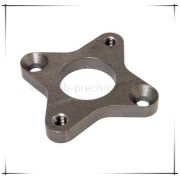 Precision Machining Parts