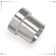 Precision Machining Parts
