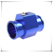 Precision Machining Parts