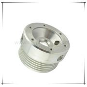 Precision Machining Parts