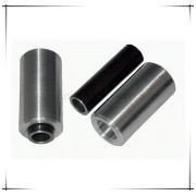 Precision Machining Parts