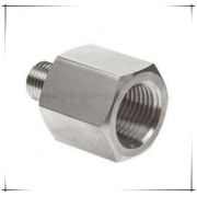 Precision Machining Parts