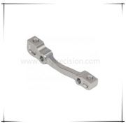 Precision Machining Parts