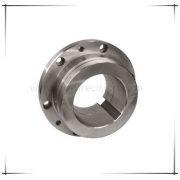 Precision Machining Parts