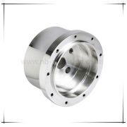 Precision Machining Parts