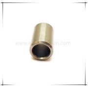 Precision Machining Parts