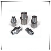 Precision Machining Parts