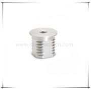 Precision Machining Parts
