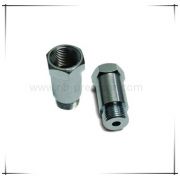 Precision Machining Parts