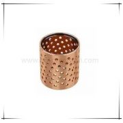 Precision Machining Parts