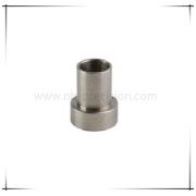 Precision Machining Parts