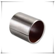 Precision Machining Parts