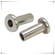 Precision Machining Parts