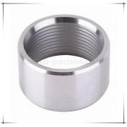 Precision Machining Parts
