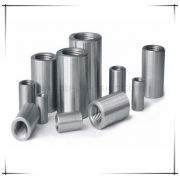 Precision Machining Parts