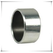 Precision Machining Parts