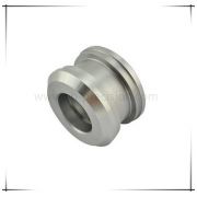 Precision Machining Parts