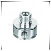 Precision Machining Parts