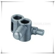 Investment Casting Parts