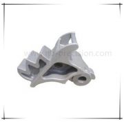 Investment Casting Parts