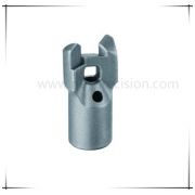 Investment Casting Parts