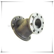 Investment Casting Parts