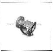 Investment Casting Parts