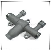 Investment Casting Parts
