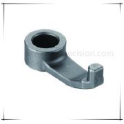 Investment Casting Parts