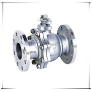 Investment Casting Parts