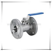 Investment Casting Parts