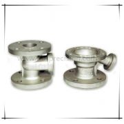 Investment Casting Parts