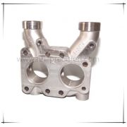 Investment Casting Parts