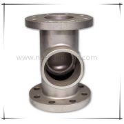 Investment Casting Parts