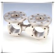 Investment Casting Parts