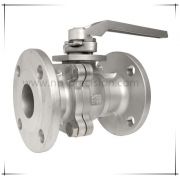 Investment Casting Parts