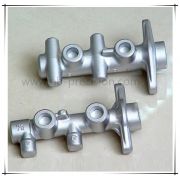 Investment Casting Parts