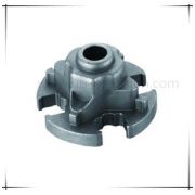 Investment Casting Parts