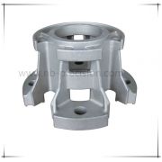 Investment Casting Parts