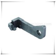 Investment Casting Parts