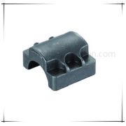 Investment Casting Parts
