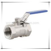 Investment Casting Parts