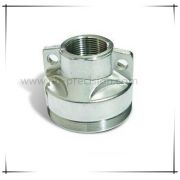 Investment Casting Parts