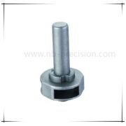 Investment Casting Parts