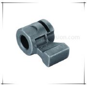 Investment Casting Parts