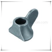 Investment Casting Parts